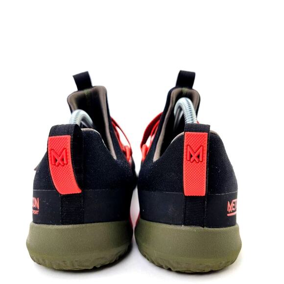 Nike Metcon Sport Tennis Running Shoes - 9 - Picture 7 of 11